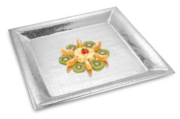 42-CM-square-sparta-tray—rice-hammered