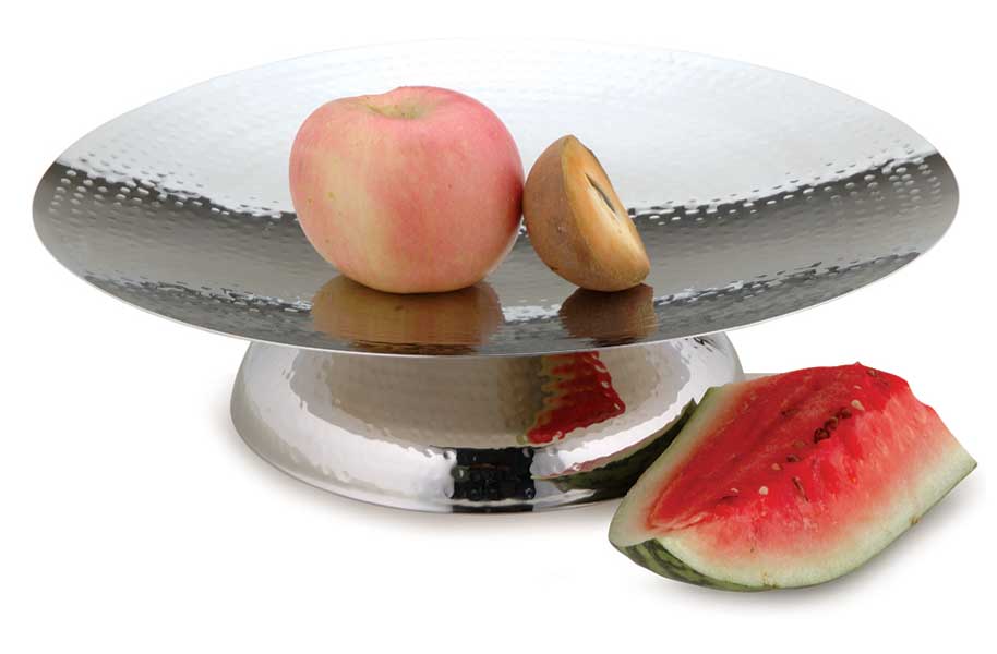 Fruit & Cake Stand