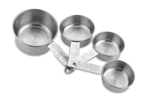 MEASURING-CUP-4PCS