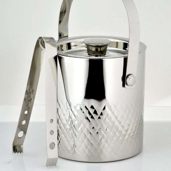 12 – MIRROR HALF PLAIN HALF CRISS CROSS PATTERN