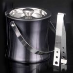 CONCAVE-ICE-BUCKET-MIDNIGHT-BLUE-copy