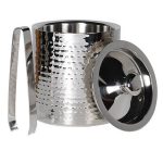 HAMMERED-AND-MIRROR-SHINY