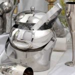 Belly-Ice-Bucket-Mirror