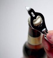 Bottle Opener