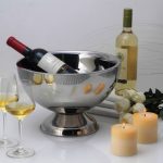 DOUBLE-WALL-CHAMPAGNE-BOWL