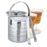 Double-Ribbed-Matt-Ice-Bucket