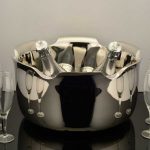Double-Wall-5-Cuts-Bottle-Holder-Bar-Tub