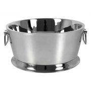 Large Beverage Tub