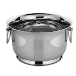 Double-Wall-Harmony-Party-Tub