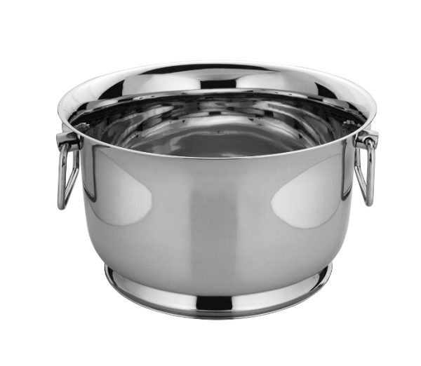 Double Wall Harmony Party Tub