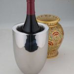 Double-Wall-Marco-Wine-Cooler