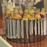 Double-Wall-Margreta-Party-Tub