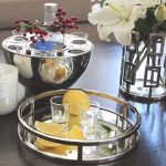 Modern-Barware-Serving-Articles
