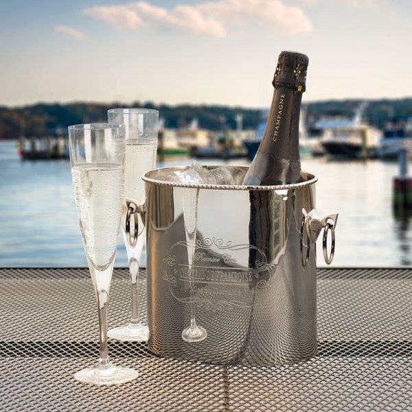 Obela Ice bucket
