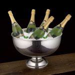 Randier-Champagne-Bowl-Single-Wall