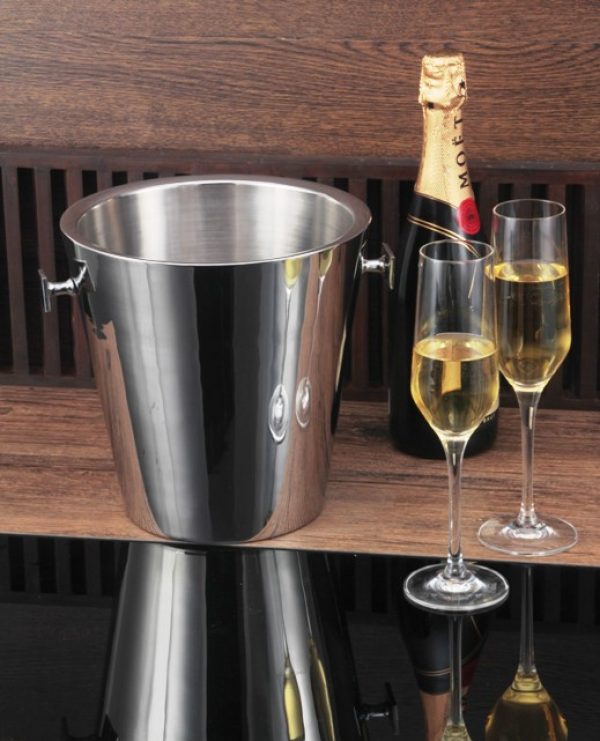 SICILIE CHAMPAGNE BUCKET