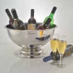 Single-Wall-Economical-champagne-Bowl