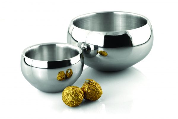 10 & 15 CM mini bowl – 2 sizes