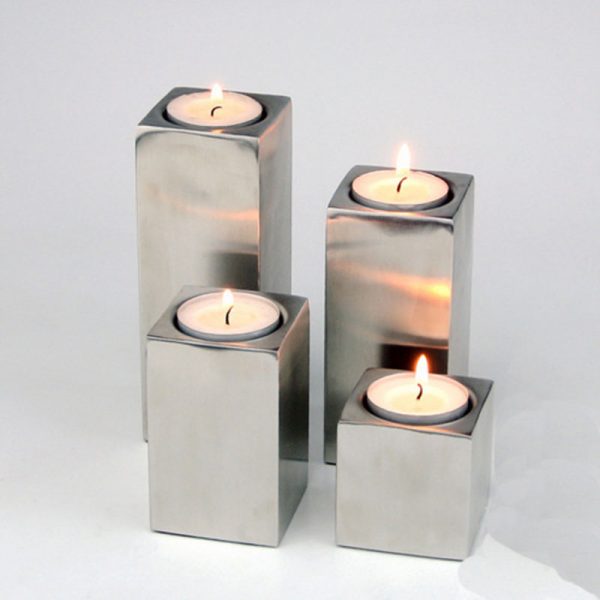 4pcs-pack-stainless-font-b-steel-b-font-font-b-candle-b-font-font-b-holders