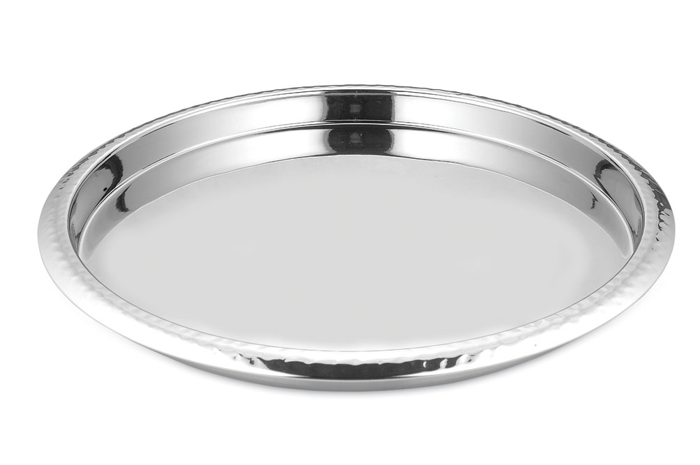 Taper Bar Tray