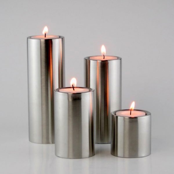 Set-of-4pcs-stainless-steel-candle-holders-Home-Decoration-Candle-Stand-Bar-Party-Wedding-decor-brief.jpg_640x640
