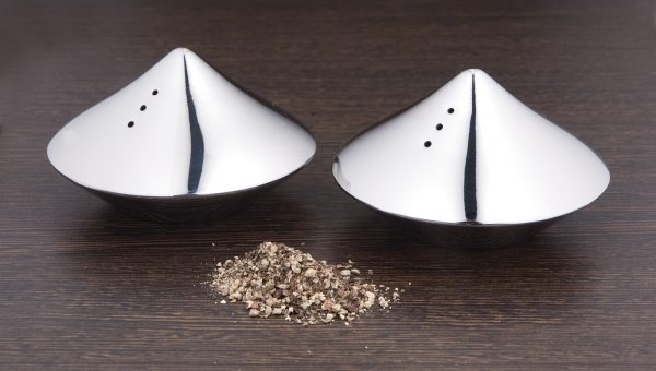 salt & pepper DSC_1049