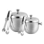 2PCS-APPLE-ICE-BUCKET