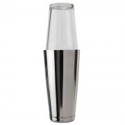 Boston Shaker Professionall