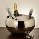 Double-Wall-Belly-Party-Ice-bowl