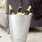 Double-Wall-Conical-Party