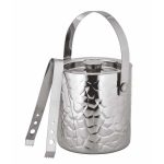 Double-Wall-Straight-Ice-Bucket-Ice-Pattern