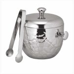 Ice-Pattern-Apple-Ice-Bucket