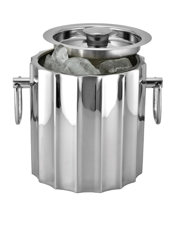 Double Wall Margareta Ice Bucket