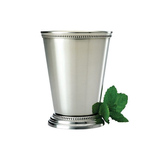 Mint Juelp Cup