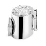 Oval-Ice-Bucket
