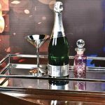 REctangular-Tubular-bar-Tray