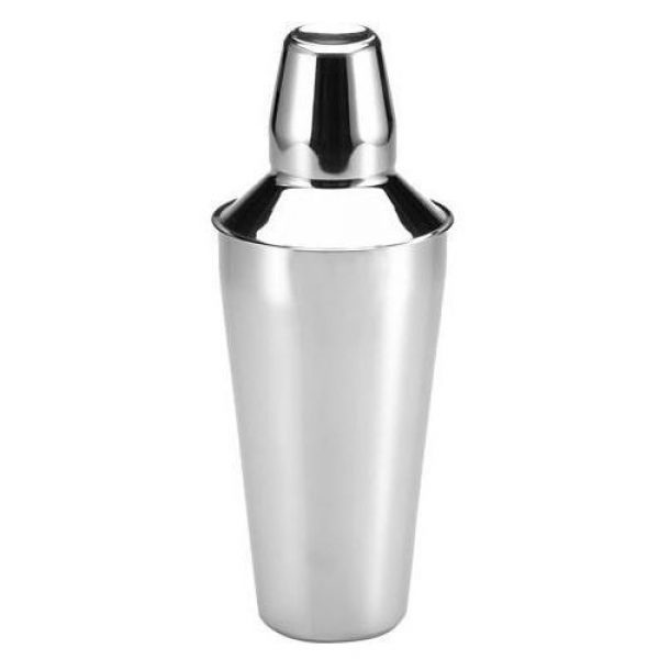 Regular Cocktail Shaker
