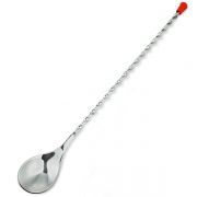 Cocktail Stirrer Spoon