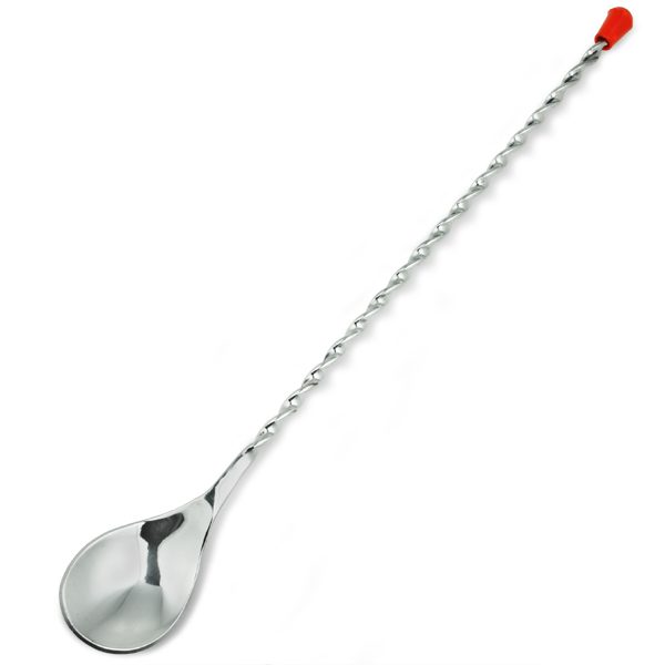 Stirrer spoon