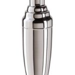 Jumbo Cocktail Shaker