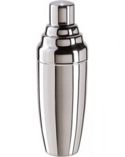 Jumbo Cocktail Shaker